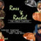 Ross-Rachel----ross-and-rachel-340792_800_600