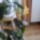 Sarga_alapon_pottyok_anyak_napi_orchidea_702304_81287_t