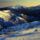Sunrise_on_mount_feathertop_alpine_national_park_victoria_australia_720501_52827_t