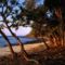 Tea Tree Beach, Noosa National Park, Queensland, Australia