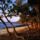 Tea_tree_beach_noosa_national_park_queensland_australia_720514_49618_t