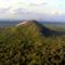 A_dzsungel_látképe_a_Sigiriya-i_Sziklaerőd_tetejéről,_Srí_Lanka