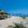 Korfu_strand_947_20100120112743_219_731260_79866_t