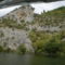 Krka nemzeti park