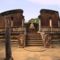 Polonnaruwa,_Srí_Lanka