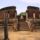 Polonnaruwa_sri_lanka_731586_58157_t