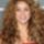 Shakira_731630_98158_t