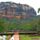 Sziklaerod_sigiriya_731587_73936_t