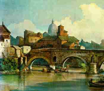 roesler_f_le_ponte_rotto