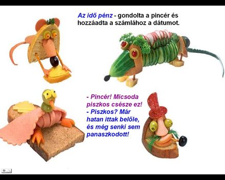 humor 10