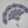 Lila_legyezo_733245_36569_t
