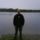 User_11210934_1273999934686_tn2_733415_73358_t