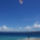 Zlatni_rat_12_733189_27933_t