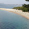 Zlatni rat 19