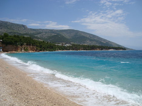 Zlatni rat 21
