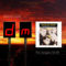 Depeche_Mode_-_The_Singles_81-85