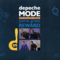 Depeche_Mode-Some_Great_Reward_Europa_Tour