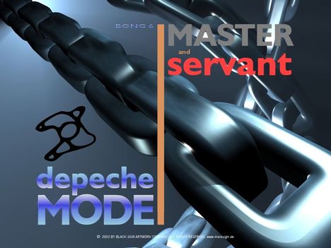 DM_master_and_servant