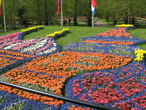 keukenhof 2010 1