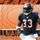 Nfl_hatterkepek_04__charles_tillman_734094_26091_t