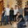 Rob_a_normans_rare_guitars_uzletben_la_201005_734759_61636_t