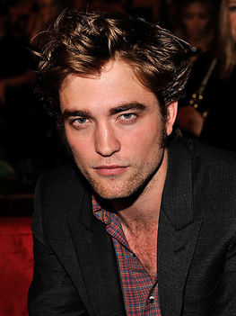 robert-pattinson2e