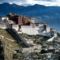 The-Potala-Palace-Tibet