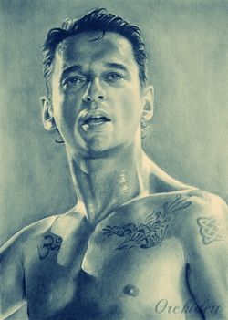 dave-gahan-14-by-Orchidett