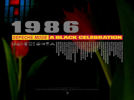 Depeche_Mode_-_A_Black_Celebration_Tour_1986