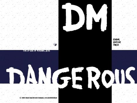 Depeche_Mode_-_Dangerous_Wallpaper