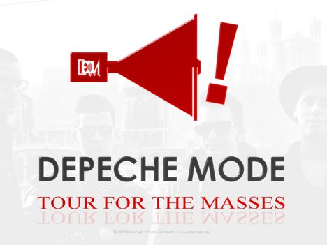 Depeche_Mode_-_Tour_For_The_Masses_Wallpaper