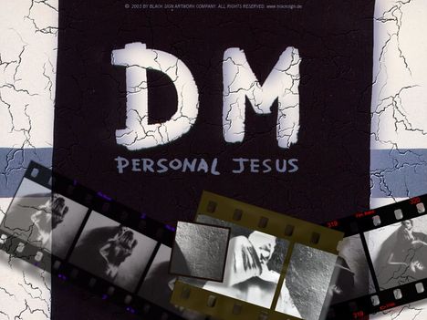 DM_personal_jesus