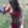 Jenniferanistonpinkbikini08_736645_28833_t