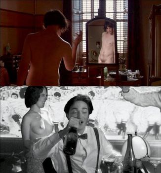 robert-pattinson-naked-little-ashes