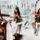 002himym_737550_89225_t