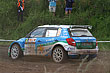 20100523_16s