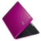 Asus Eee PC 1008P Seashell Netbook