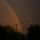 Dupla_szivarvany_2010_05_25_737864_32377_t