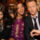 Himym_best_night_ever_barneys_blog_1_737560_31077_t
