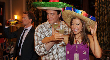 himym_best_night_ever_barneys_blog_2