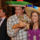 Himym_best_night_ever_barneys_blog_2_737561_40623_t
