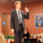 Himym_duel_citizenship_barneys_blog_1_737562_15585_t