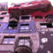Hundertwasser ház