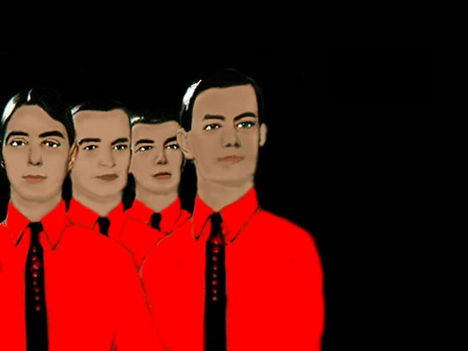 Kraftwerk_20