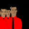 Kraftwerk_20