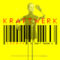 Kraftwerk-The_Mix