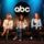 Normal_abc_summertca_03_738260_97915_t