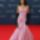 Normal_laureus_wsa_2006_14_738200_46796_t