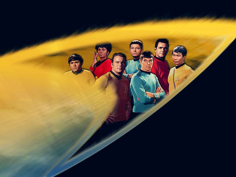 Star_Trek_Enterprise_Crew_Members_freecomputerdesktopwallpaper_1024
