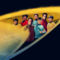 Star_Trek_Enterprise_Crew_Members_freecomputerdesktopwallpaper_1024